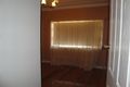 Property photo of 30 Jocelyn Street Chester Hill NSW 2162