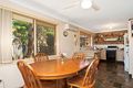 Property photo of 18B Brussels Crescent Rooty Hill NSW 2766
