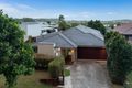 Property photo of 19 Isetta Court Upper Coomera QLD 4209