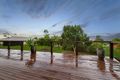 Property photo of 19 Isetta Court Upper Coomera QLD 4209