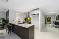 Property photo of 19 Isetta Court Upper Coomera QLD 4209
