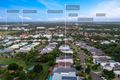 Property photo of 19 Isetta Court Upper Coomera QLD 4209