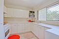 Property photo of 6/9 Dora Street Moorooka QLD 4105