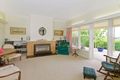 Property photo of 216 Noble Street Newtown VIC 3220