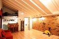 Property photo of 70 Hickey Way Carrara QLD 4211