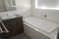 Property photo of 3 Chisnall Street Corowa NSW 2646