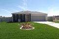 Property photo of 3 Chisnall Street Corowa NSW 2646