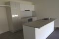 Property photo of 3 Chisnall Street Corowa NSW 2646