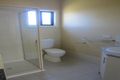Property photo of 27 Agonis Road Roxby Downs SA 5725