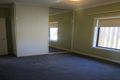 Property photo of 27 Agonis Road Roxby Downs SA 5725