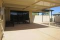Property photo of 27 Agonis Road Roxby Downs SA 5725