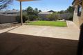 Property photo of 27 Agonis Road Roxby Downs SA 5725