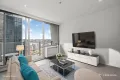 Property photo of 1203/53 Batman Street West Melbourne VIC 3003
