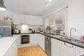 Property photo of 42 Cave Street Goolwa Beach SA 5214