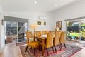 Property photo of 42 Cave Street Goolwa Beach SA 5214