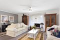 Property photo of 42 Cave Street Goolwa Beach SA 5214