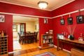 Property photo of 28 Griffiths Avenue West Ryde NSW 2114