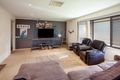 Property photo of 7 Campbell Avenue West Wodonga VIC 3690