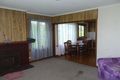 Property photo of 24 Meech Street Currie TAS 7256