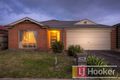 Property photo of 39 Filmer Crescent Narre Warren South VIC 3805