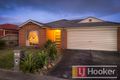 Property photo of 39 Filmer Crescent Narre Warren South VIC 3805