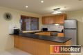 Property photo of 39 Filmer Crescent Narre Warren South VIC 3805