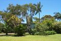 Property photo of 22 Sandhills Drive Bargara QLD 4670