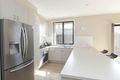 Property photo of 75 Wattle Avenue Royal Park SA 5014