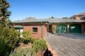 Property photo of 7 Perrin Street Highbury SA 5089