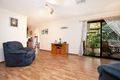 Property photo of 7 Perrin Street Highbury SA 5089