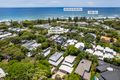 Property photo of 8 Depper Street Sunshine Beach QLD 4567