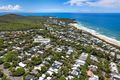 Property photo of 8 Depper Street Sunshine Beach QLD 4567