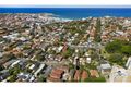 Property photo of 1/55 Simpson Street Bondi Beach NSW 2026