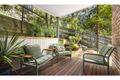 Property photo of 1/55 Simpson Street Bondi Beach NSW 2026