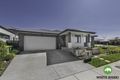 Property photo of 38 McGowan Crescent Googong NSW 2620