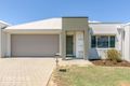 Property photo of LOT 4/13C Gerard Street East Cannington WA 6107