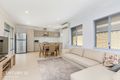 Property photo of 13C Gerard Street East Cannington WA 6107