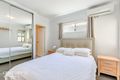 Property photo of 13C Gerard Street East Cannington WA 6107