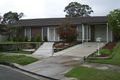 Property photo of 119 Sapphire Street Greystanes NSW 2145