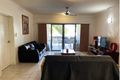 Property photo of 108-118 Trinity Beach Road Trinity Beach QLD 4879