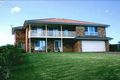 Property photo of 8 Central Avenue Nords Wharf NSW 2281