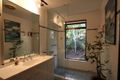 Property photo of 14 Wimble Street Brinsmead QLD 4870