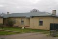 Property photo of 9/11 Edwards Street Millicent SA 5280