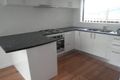 Property photo of 2/17 Main Road Clayton South VIC 3169