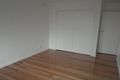 Property photo of 2/17 Main Road Clayton South VIC 3169