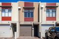 Property photo of 11/1-3 Mary Street Mawson Lakes SA 5095