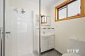 Property photo of 9/60 Lyons Street Somerset TAS 7322