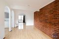 Property photo of 1/8 Kent Road Keswick SA 5035