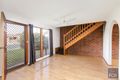 Property photo of 1/8 Kent Road Keswick SA 5035