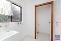 Property photo of 1/8 Kent Road Keswick SA 5035
